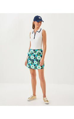 UPF50+ Monica Skort - Go Big Golf