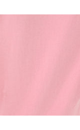 Meredith Tee - Conch Shell Pink