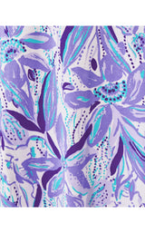 Eliza Dress - Elephant In The Bloom
