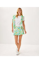 UPF50+ Annora Skort - Make Lemonade