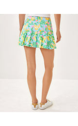 UPF50+ Annora Skort - Make Lemonade