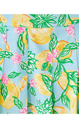UPF50+ Annora Skort - Make Lemonade