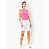 UPF50+ Reid Short - Resort White