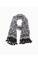 GWP Resort Scarf