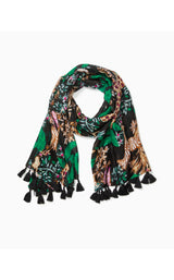 GWP Resort Scarf