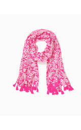 GWP Resort Scarf