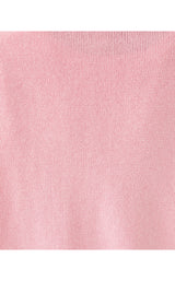 Amalia Cardigan - Pink Muse