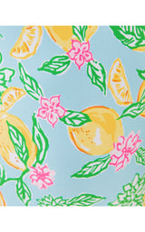 UPF50+ Abel Swimsuit - Make Lemonade