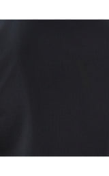 UPF 50+ Luxletic Westley Active Tee - Noir