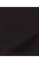 UPF50+ Heston Tank - Noir