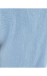 Meredith Tank - Jacaranda Blue