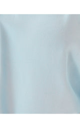 Elsa Top - Bluette