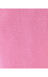 Tippery Cardigan - Rousseau Pink