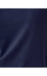 UPF50+ Martina Polo - True Navy