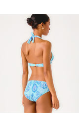 Ketos Bikini Top - Cool As Shell - Pre-Order - Expected to ship May 18