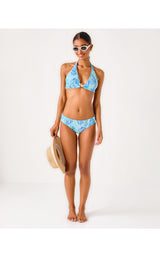 Ketos Bikini Top - Cool As Shell - Pre-Order - Expected to ship May 18