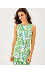 Ellison Maxi Dress - Sol Mates