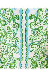 Ellison Maxi Dress - Sol Mates