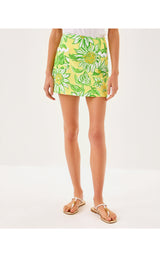 Gardner Mini Skort - Sunbelievable