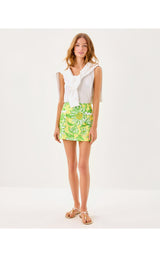 Gardner Mini Skort - Sunbelievable
