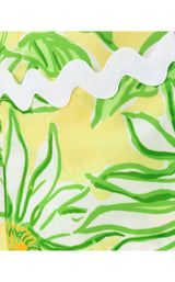 Gardner Mini Skort - Sunbelievable