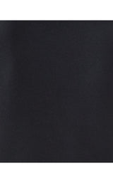 UPF50+ Luxletic Bryana Dress - Noir