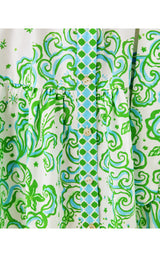Drena Dress - Sol Mates