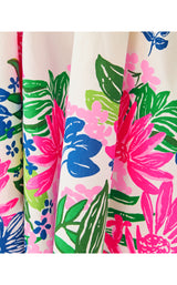 Chyanna Dress - Endless Summers