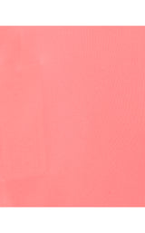 UPF50+ Jessamy Sleeveless Dress - Sorbet Pink