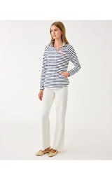 Skipper Popover