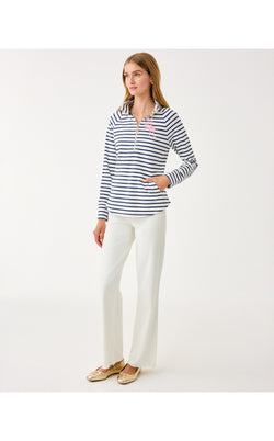 Skipper Popover