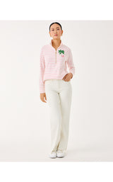 Skipper Popover