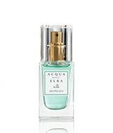 Arcipelago Donna EdP 15ml Travel Size