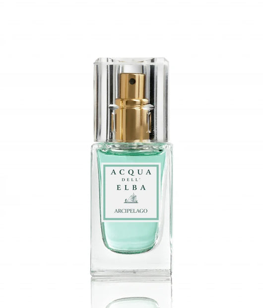 Arcipelago Donna EdP 15ml Travel Size