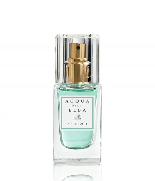 Arcipelago Donna EdP 15ml Travel Size