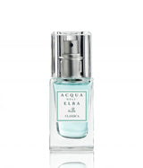 Classica Uomo EdP 15ml Travel Size