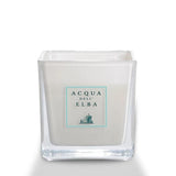 Fiori Scented Candle