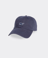 Classic Logo Baseball Hat - Blue Blazer