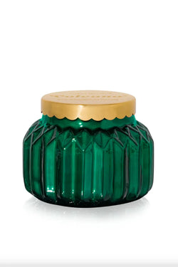 Volcano Royal Gem Petite Candle