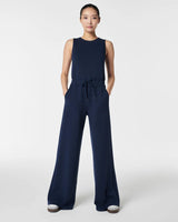 AirEssentials Jumpsuit - Timeless Navy