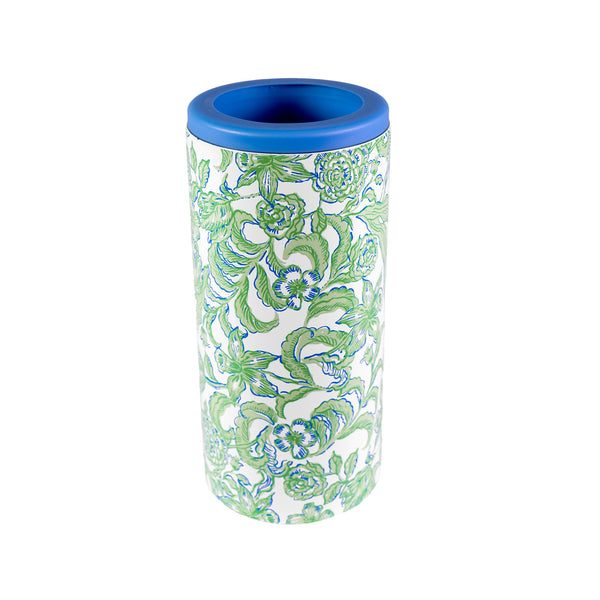 Skinny Can Holder - Daffodil Hill