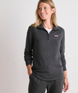 Dreamcloth® Shep Shirt® - Charcoal Heather