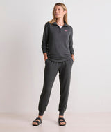 Dreamcloth® Shep Shirt® - Charcoal Heather