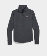 Dreamcloth® Shep Shirt® - Charcoal Heather