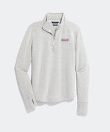 Dreamcloth® Shep Shirt® - Light Gray Heather