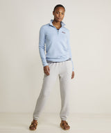 Dreamcloth® Shep Shirt® - Jake Blue Heather