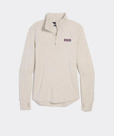 Dreamcloth Shep Shirt - Marshmallow Heather