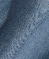 Dreamcloth® Shep Shirt® - Blue Mirage Heather