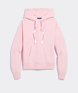 Dreamcloth® Hoodie - Flamingo Heather