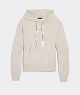 Dreamcloth® Hoodie- Marshmallow Heather
